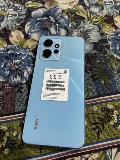 Xiaomi Other Model