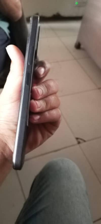 Infinix Smart 10