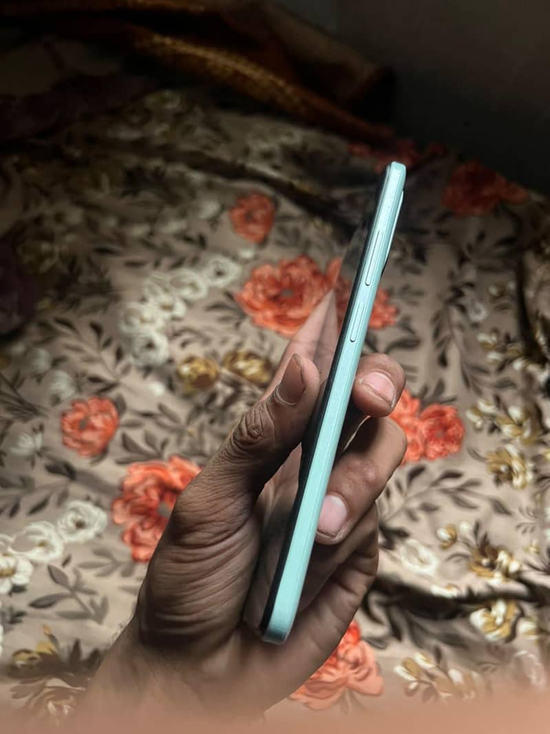 Redmi 2