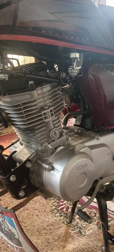 bike sell