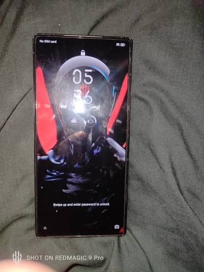 Zte Other Model