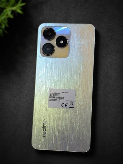Mobile for sale