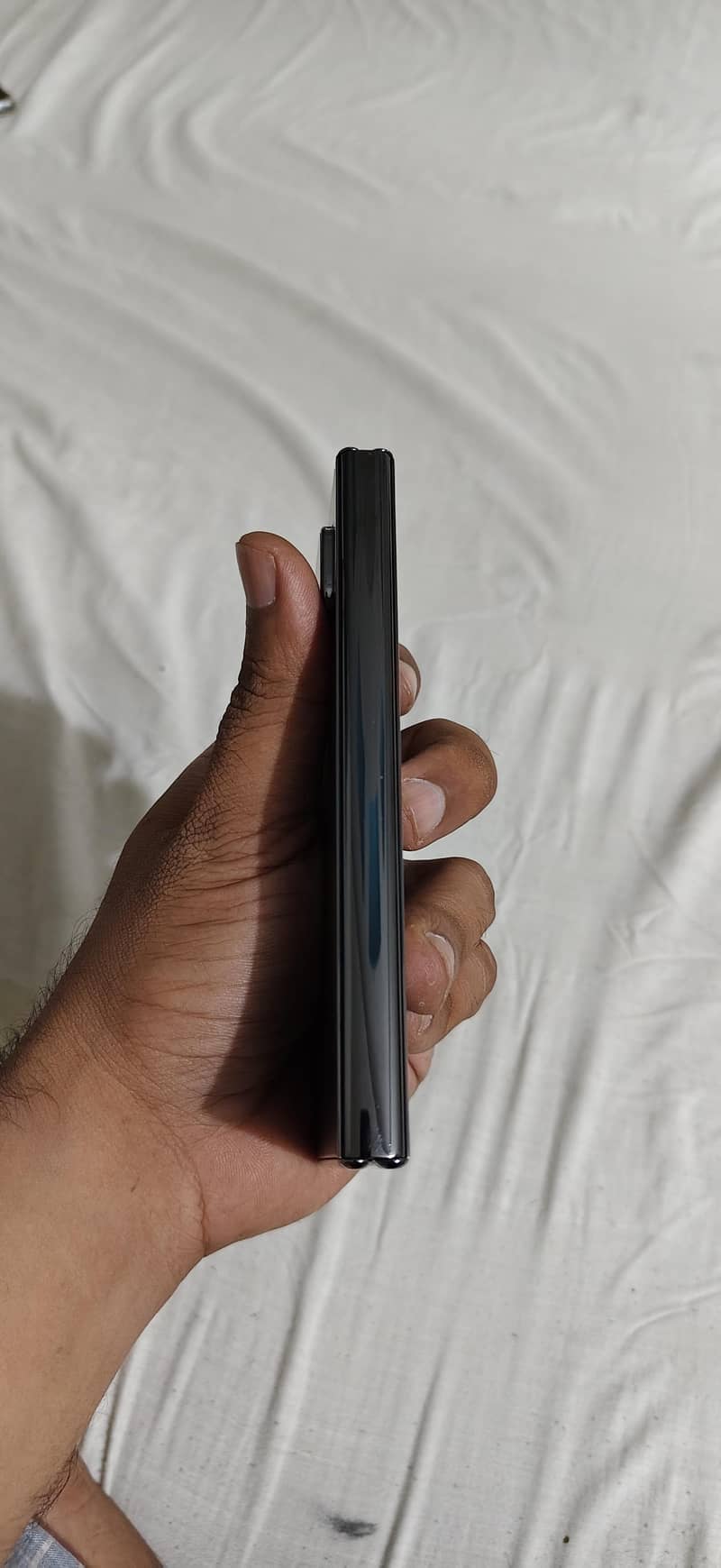 Google Pixel Fold 3