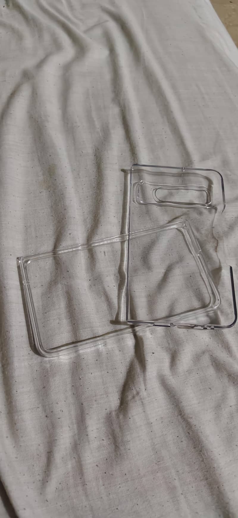 Google Pixel Fold 6