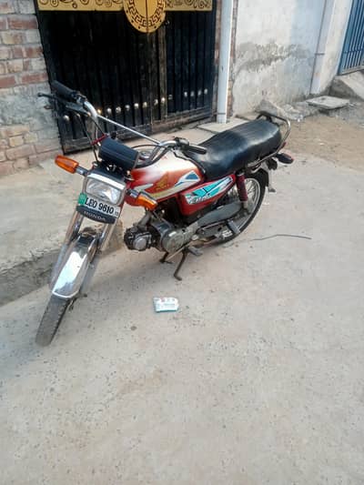 urgent sale. . 03244736065