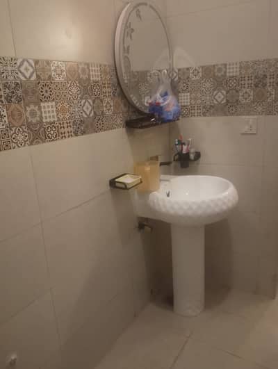 7 Marla house for sale