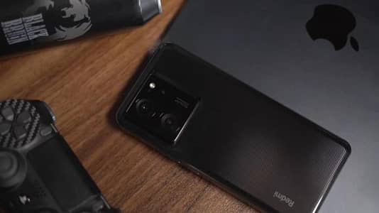 Xiaomi 13T Pro/k60 ultra (16/512)
