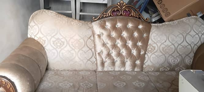 for sale