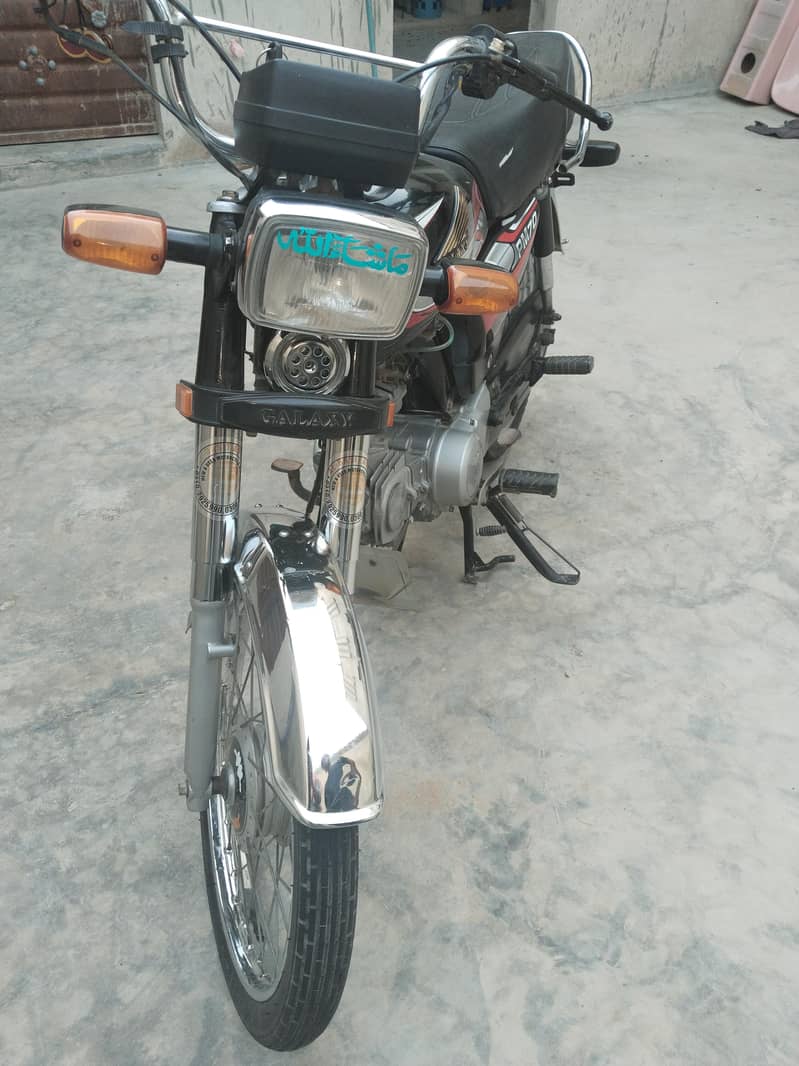 motorcycle 1