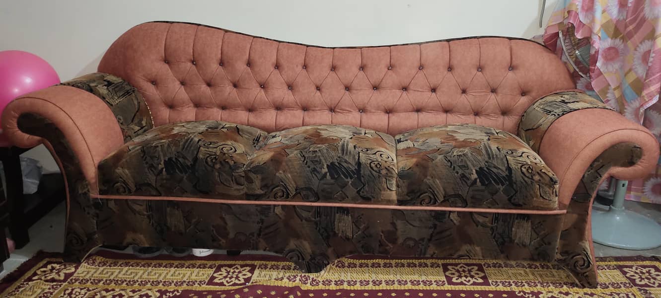sofa set 0