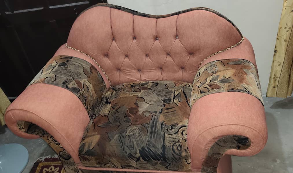 sofa set 1