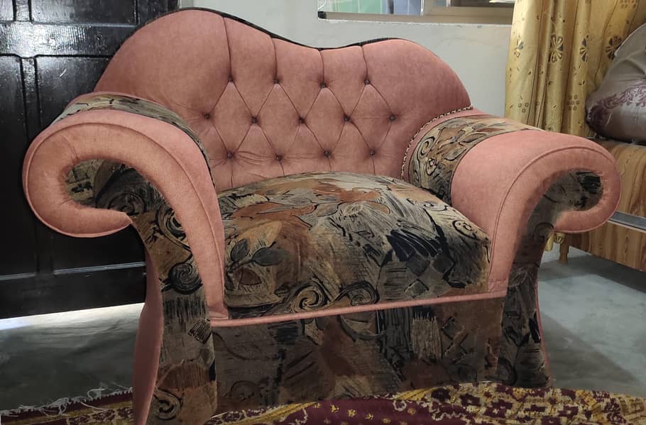sofa set 2