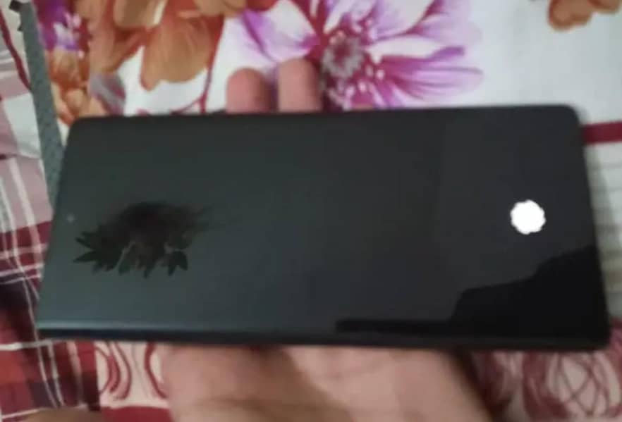 Infinix Hot 50 Pro Plus 2