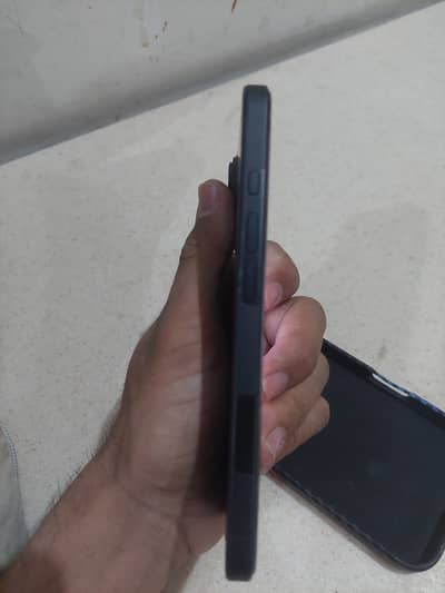 iPhone 16 128gb