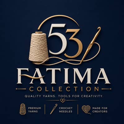 Quality Yarns - Tools for Creativity