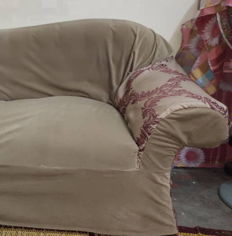 sofa set 3