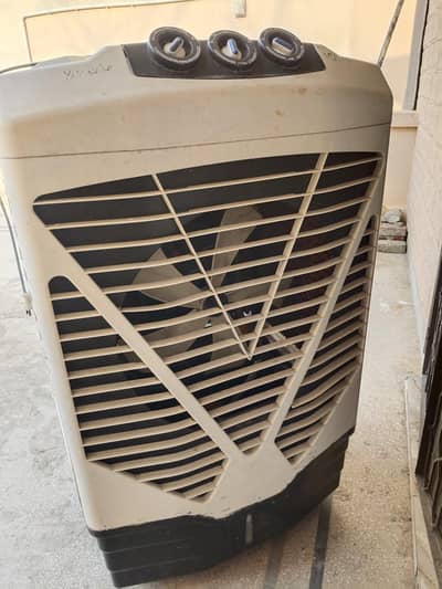 Air Cooler