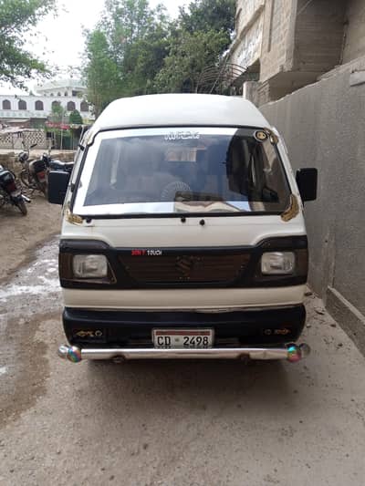 Suzuki Bolan 1990 (03166440793)