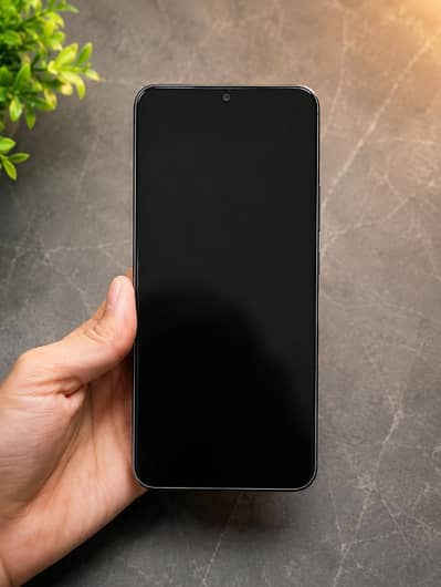 Mobile for Sale