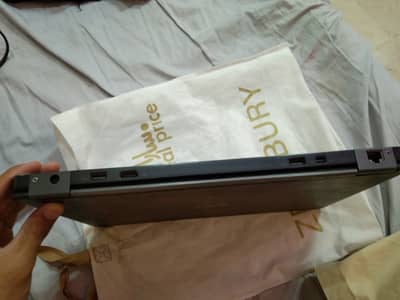 Dell Latitude E7450 i7 5th Gen 8GB 128GB SSD - Urgent Sale