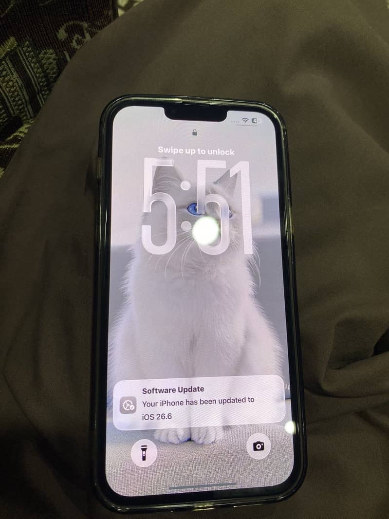 IPHONE 13 PRO MAX 3
