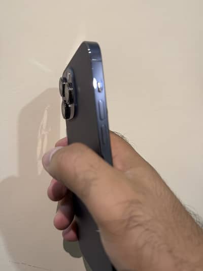 Apple iPhone 14 Pro Max 256