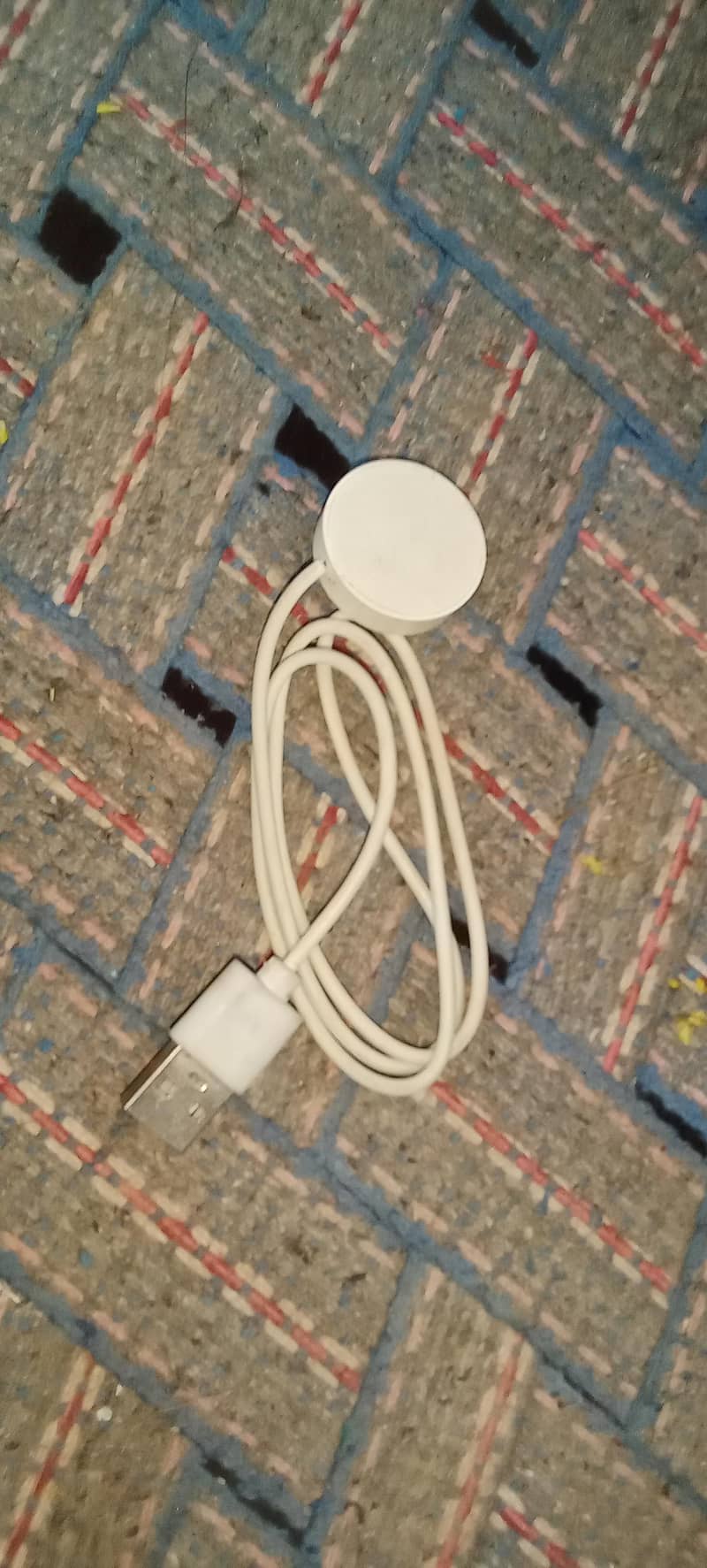 ultra 2 and Data cable 8