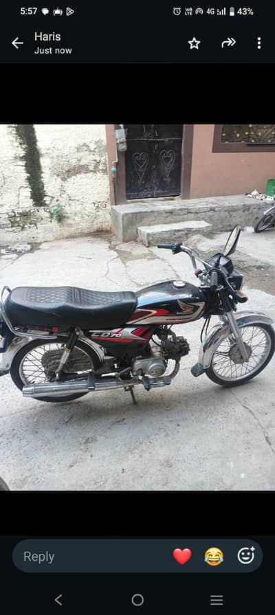 bike may koe issu ni hay all oky han