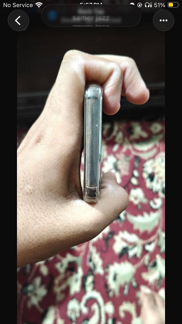 Apple iPhone SE 0