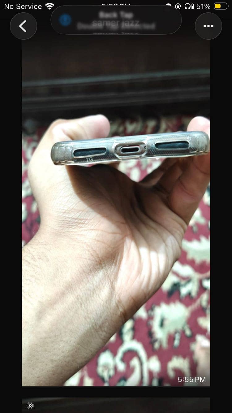 Apple iPhone SE 1