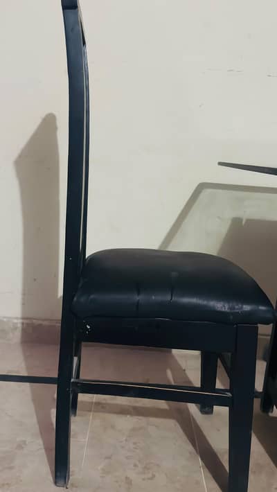 dinning table for sale