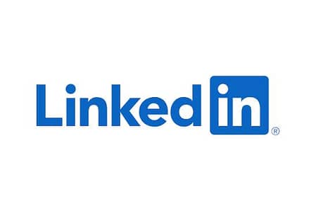 HIRING ALERT | LINKEDIN RECRUITMENT job