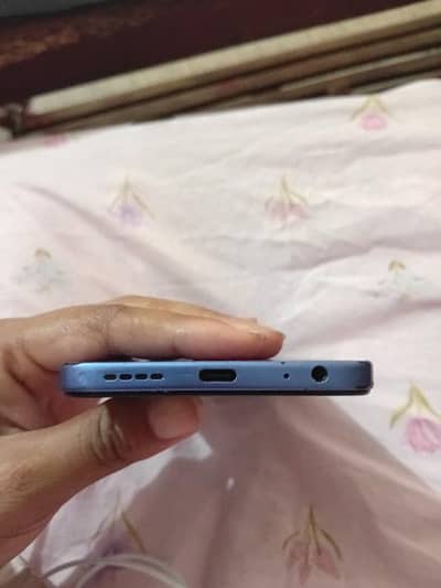 Infinix Other Model