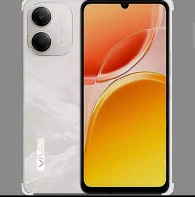 Vivo y11d 6/128