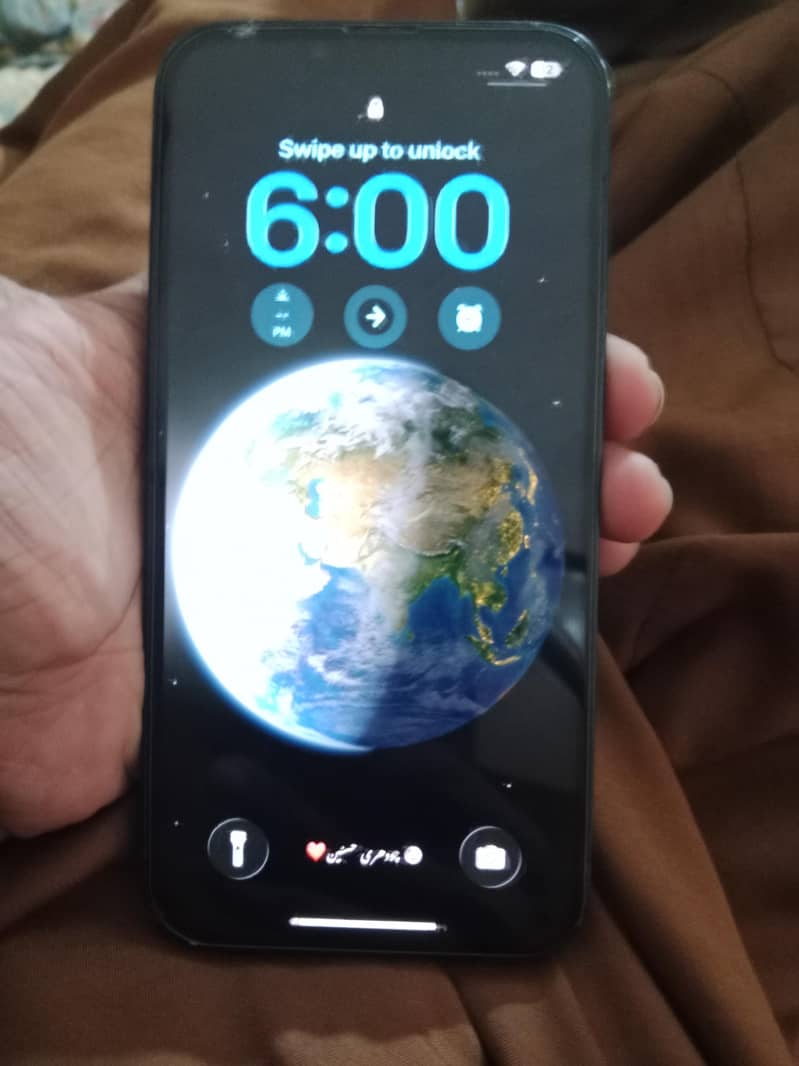 Apple iPhone 13 mini 0