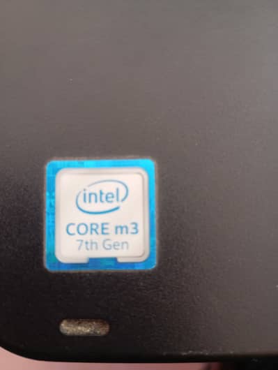 Lenovo laptop for sale