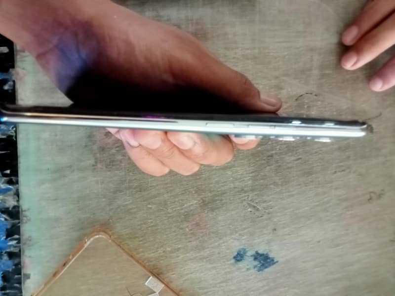 Tecno CAMON 40 Pro 2