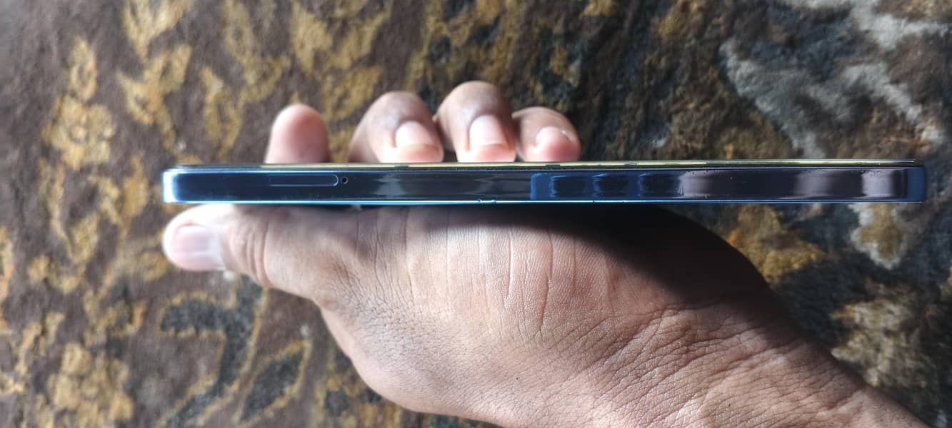 Tecno CAMON 20 6