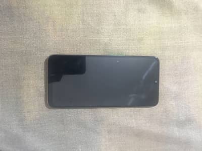OPPO F11