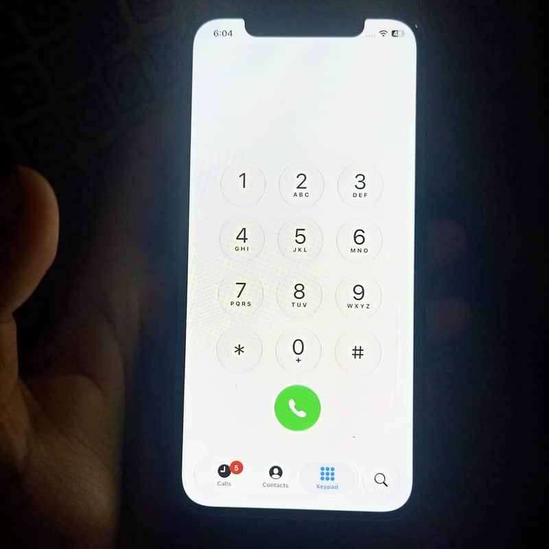 Apple iPhone 12 2