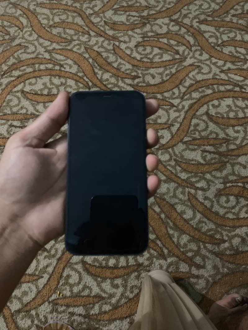 Apple iPhone 12 3