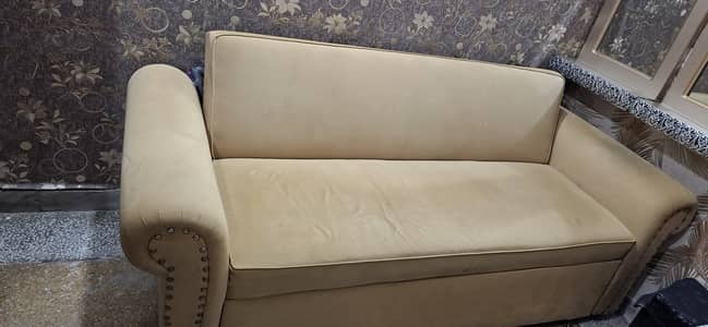 sofa for sale