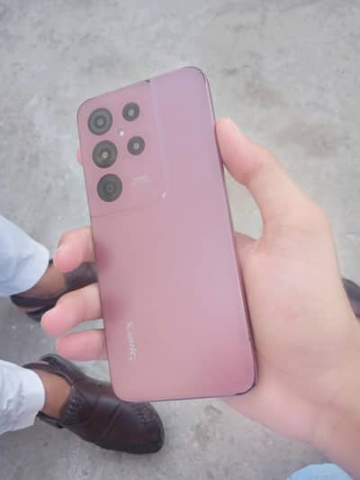Sparx Neo X