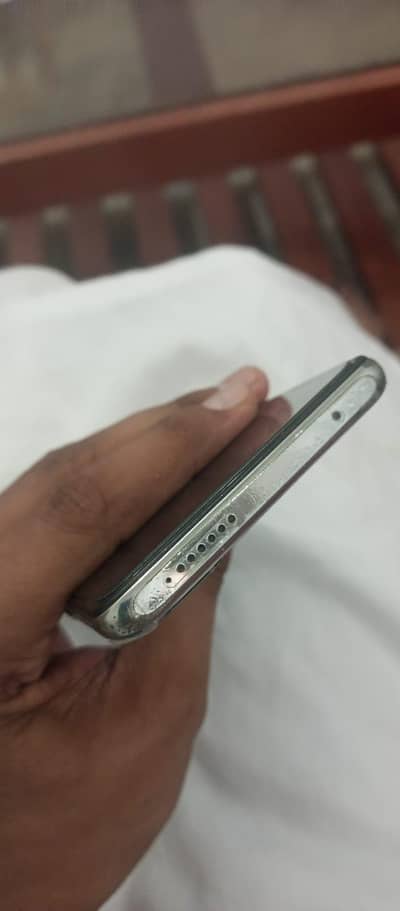 Xiaomi 11T - 5G