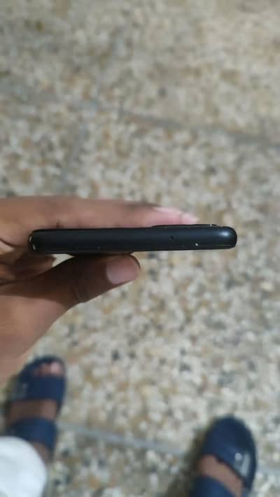 Google Pixel 4 XL