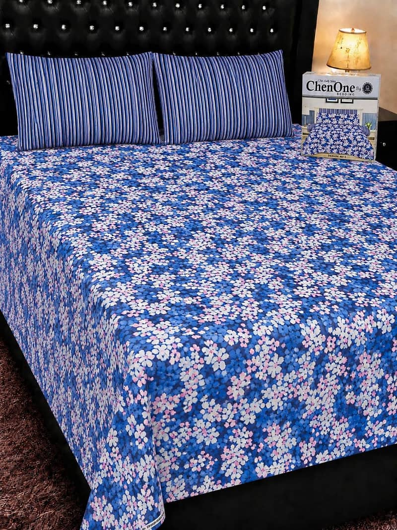 bedsheets 0