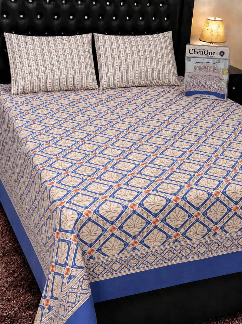 bedsheets 2