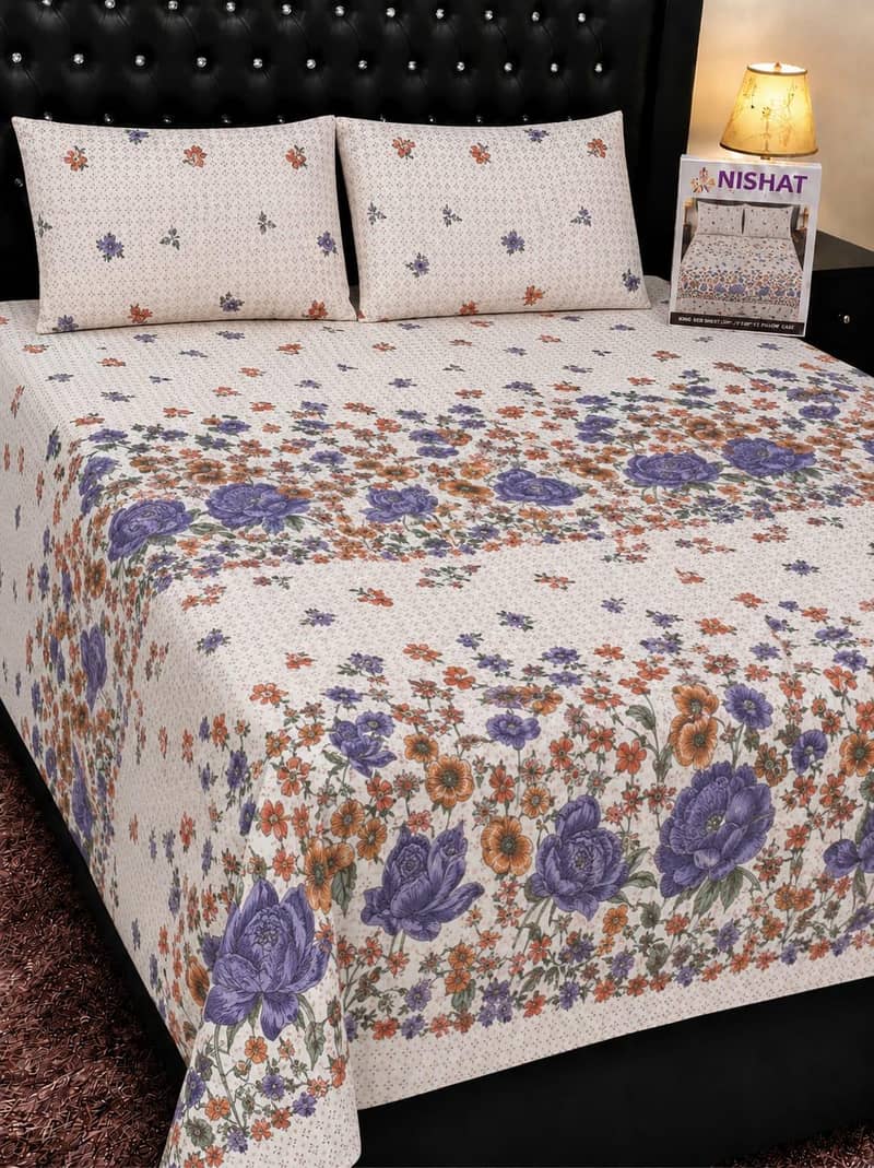 bedsheets 4