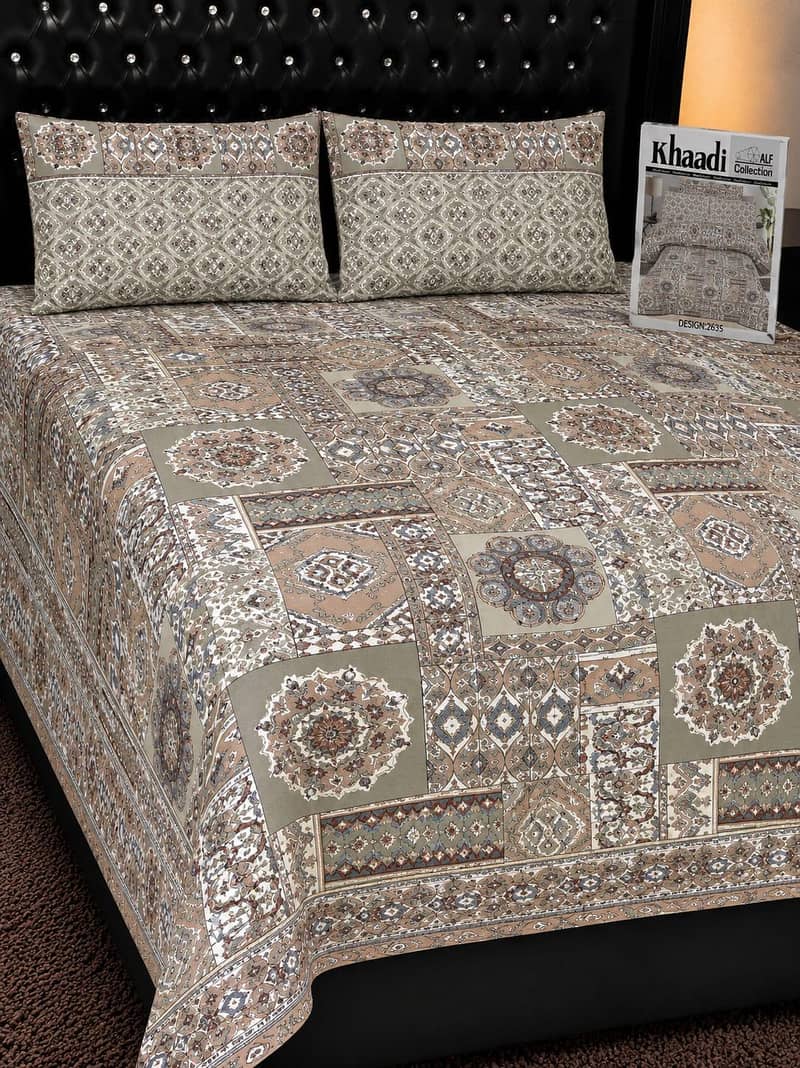bedsheets 5