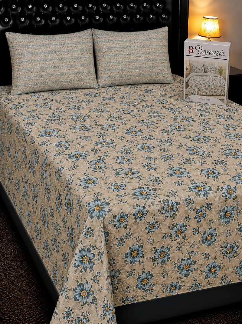 bedsheets 6